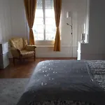 les eaux bonnes